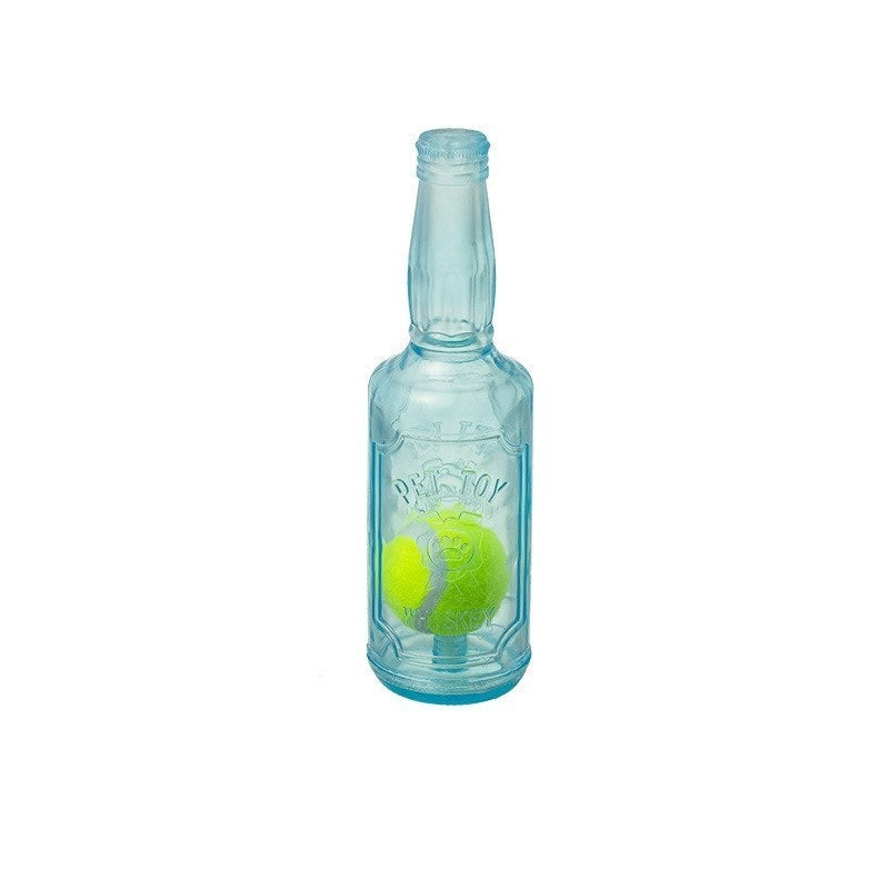 Brighty BottleBall – Jouet bouteille sonore