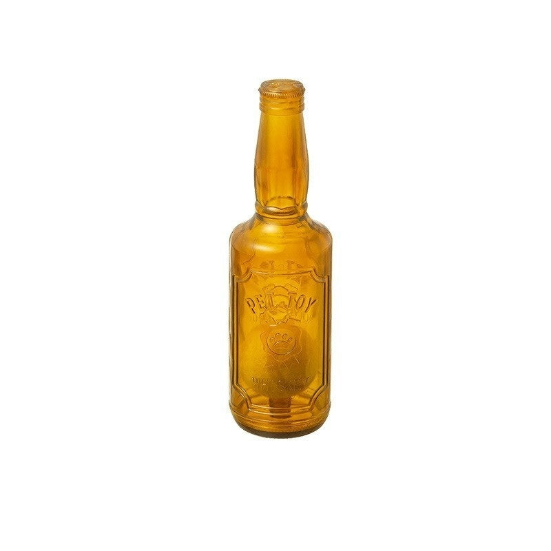 Brighty BottleBall – Jouet bouteille sonore